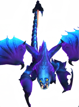 TU-Sappheral-Transparent