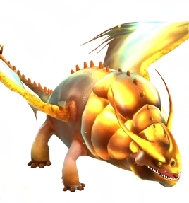 TU-ValiantScarbearer-Transparent