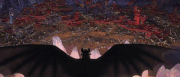 Timberjacks are sensitive creatures and prefer peace.gif