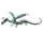 Quiverpain