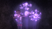 27ad8fe4f3ef7471f72ec6066045fbea.png
