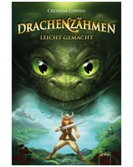 German HTTYD Cover V2.jpeg (69 KB) Possibly the Green Death on the cover of Book 1 (German Version)