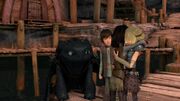 HRP2-AstridHiccupHeatherToothless.jpg