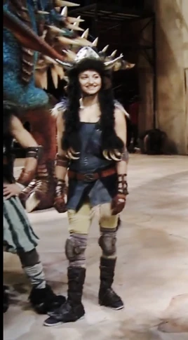 HTTYD-LSbehindscenes-Gristle