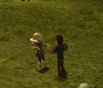 SOD-GoingBerserker-HiccstridArguing