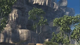 Slitherwing-island-01