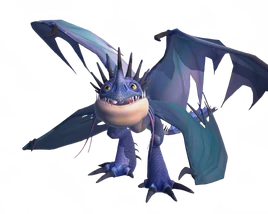 TU-FrigidGaleslash-Transparent