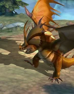 TU-Wild Boltstamper 11.jpg (455 KB)