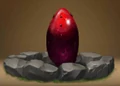 Triple Stryke Egg