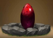 Triple Stryke Egg.png (58 KB) In Rise of Berk