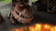 Meatlug spews lava.gif