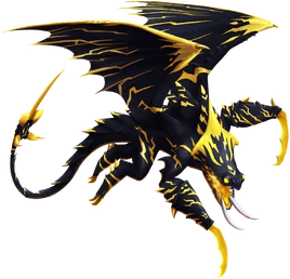 ROB-Inexorable End-Transparent