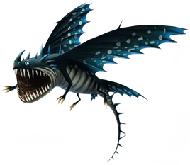 ROB-Thunderdolt-Transparent