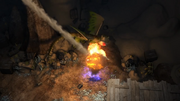 Sandbuster 78.png