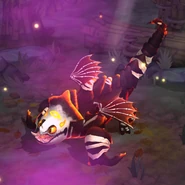 TU-Dreadfall Glaivedriver Baby 7.png (1.34 MB)