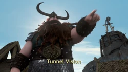 Click here to view more images from Tunnel Vision.