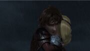 Hiccup hugging Astrid.jpg
