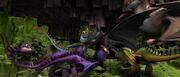 Httyd2-disneyscreencaps.com-4712.jpg