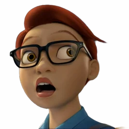 Linda 