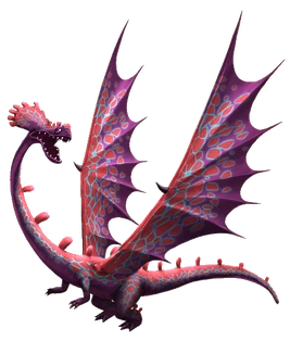 ROB-Duskgust-Transparent