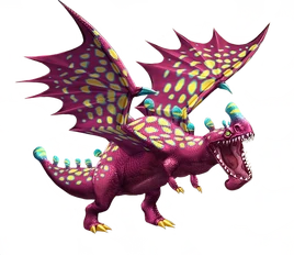 ROB-Snifflestone-Transparent