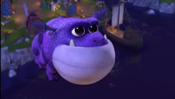 Click here to view more images from Rockspitter.