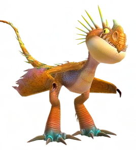 TU-Pincher-Transparent