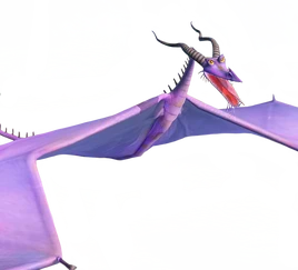 TU-TrickyTimberjack-Transparent