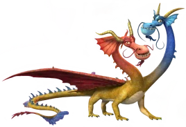 Wu and Wei Transparent