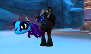 Flame Whipper 17.png