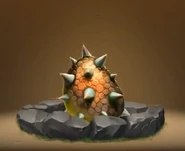 Flystorm Egg.png (75 KB) Flystorm's egg
