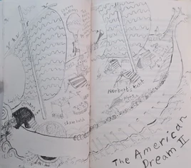 HTRADS-47-The American Dream 2