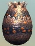 Hobblegrunt egg.jpg