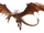 Monstrous Nightmare (Live-Action)