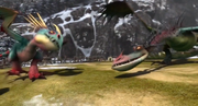 Nadder nightmare play fighting.png