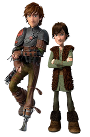 Older Hiccup.png