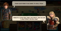 ROB-Gauntlet12-2017-Hiccstrid