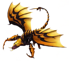 ROB-Hornettle-Transparent