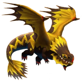 ROB-Twigdigger-Transparent