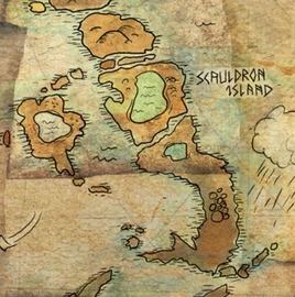 ScauldronIslandMap