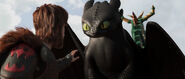 THW-Hiccup, Toothless-2