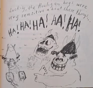 HTRADS-20-Fishlegs-Snotlout-Dogsbreath.jpg (615 KB)