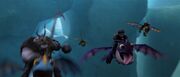 Httyd2-disneyscreencaps.com-9272.jpg