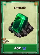 In Dragons: Rise of Berk