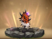 ROB-Grim Whirlwaft Egg.png (450 KB) Grim Whirlwaft's egg