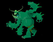 Shannon Tindle 03.jpg (121 KB)