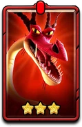Succubucker.png (81 KB) Succubucker