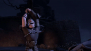 The multifunctional shield.gif