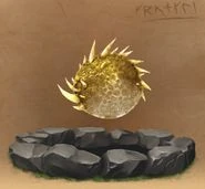 AurumEgg.jpg (6 KB) Aurum's egg