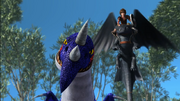 Dramillion season 6 (73).png